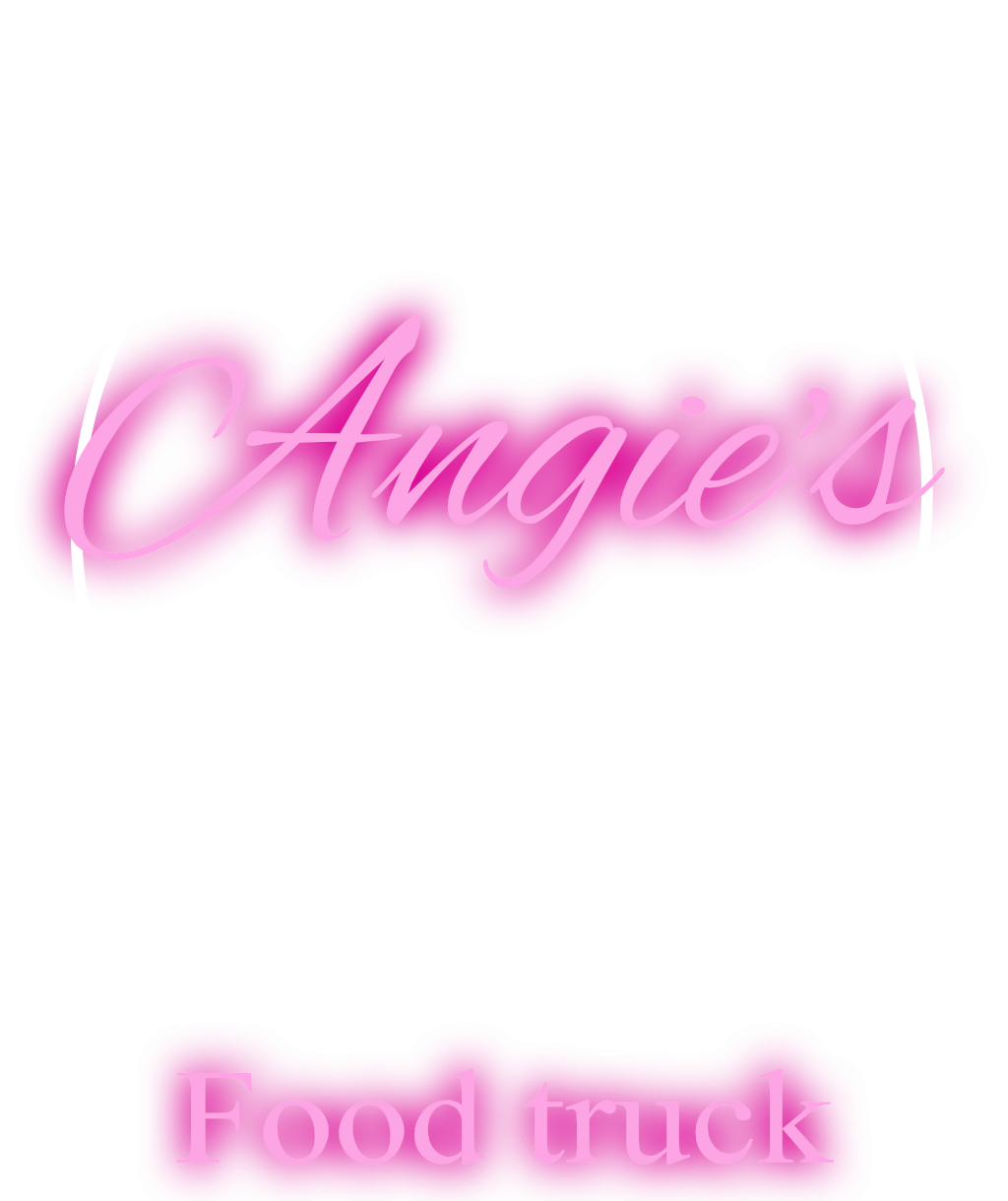 Angie's Food Truck